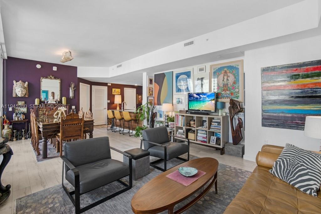 601 NE 27th Street
