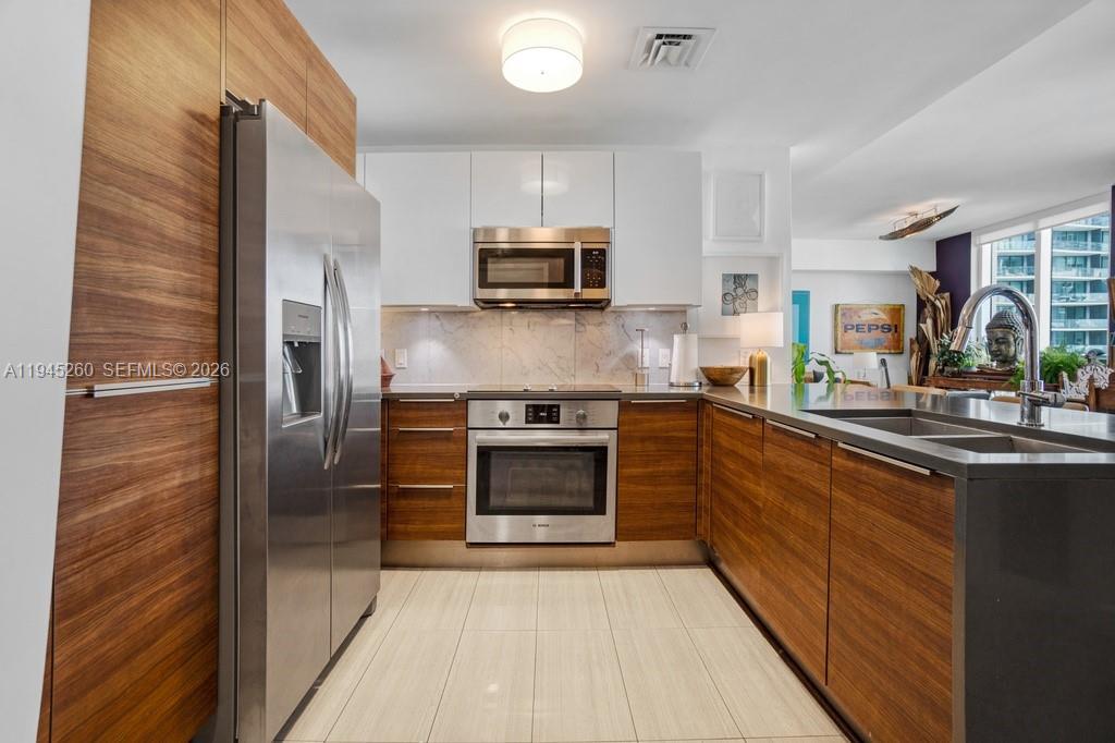 601 NE 27th Street