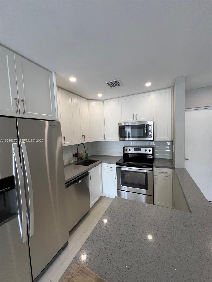 3642 NE 171st Street