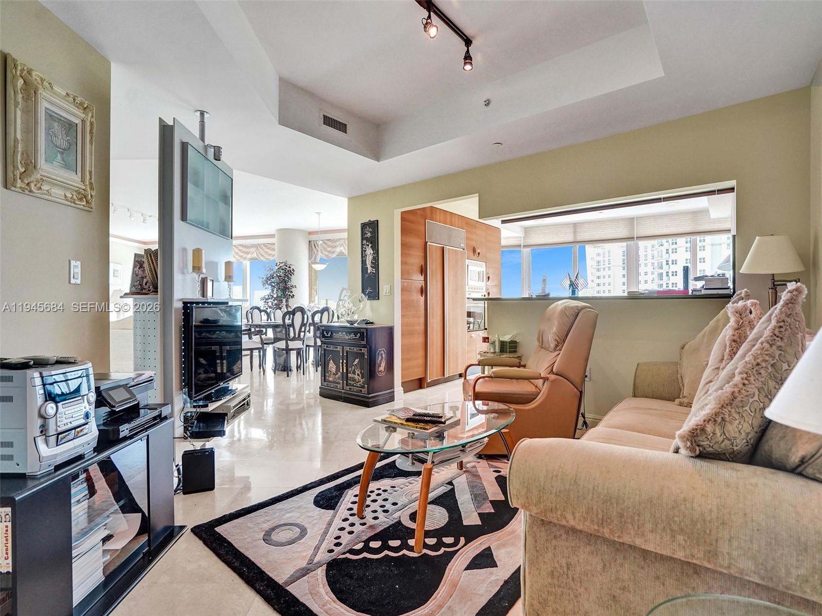 19955 NE 38th Court