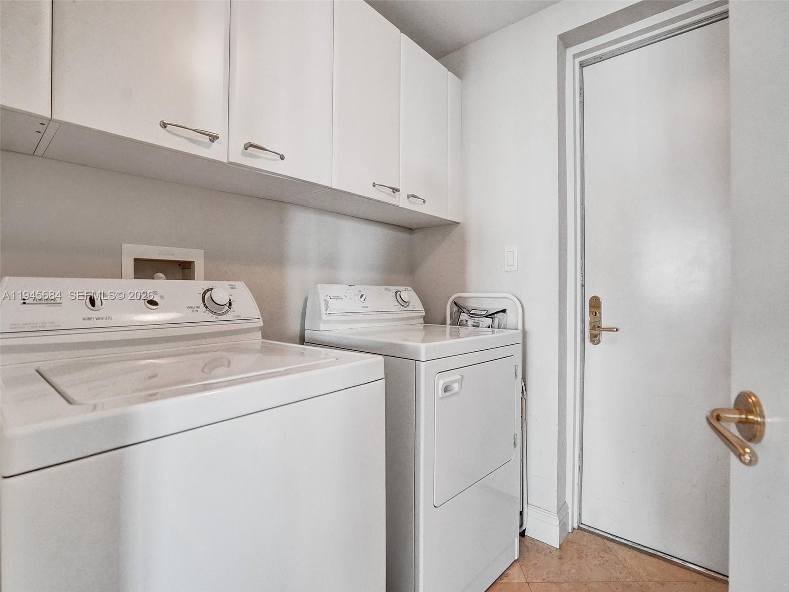 19955 NE 38th Court