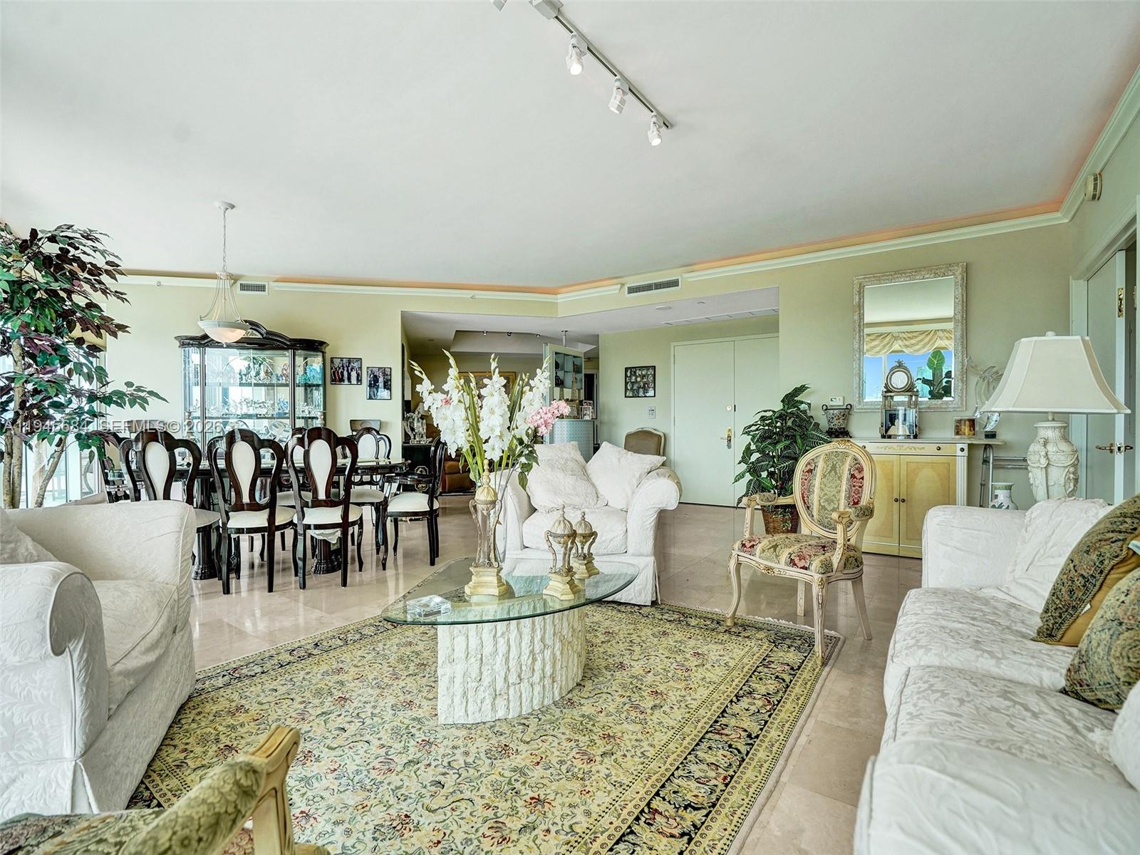 19955 NE 38th Court
