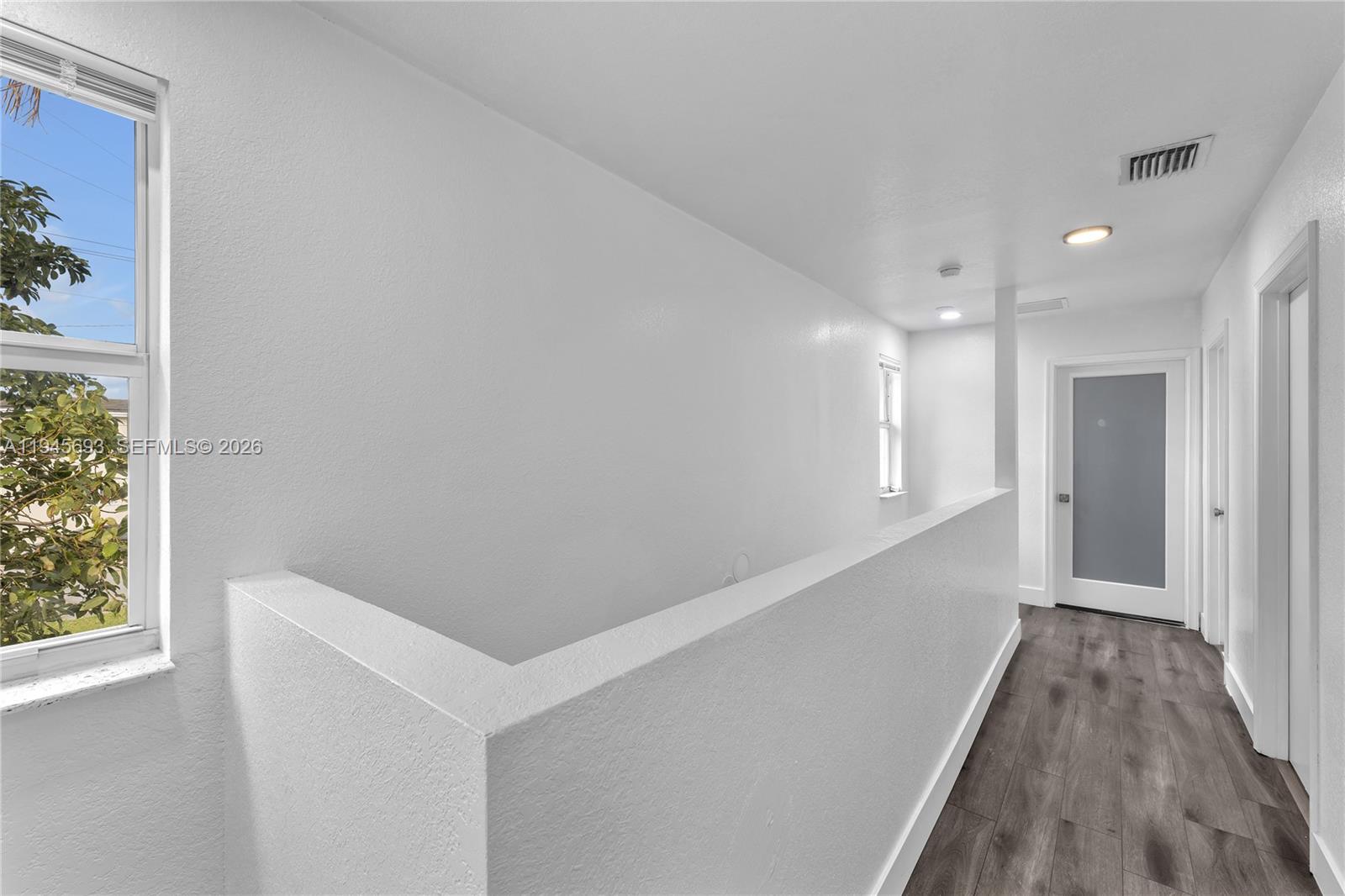 1541 NW 1st Court