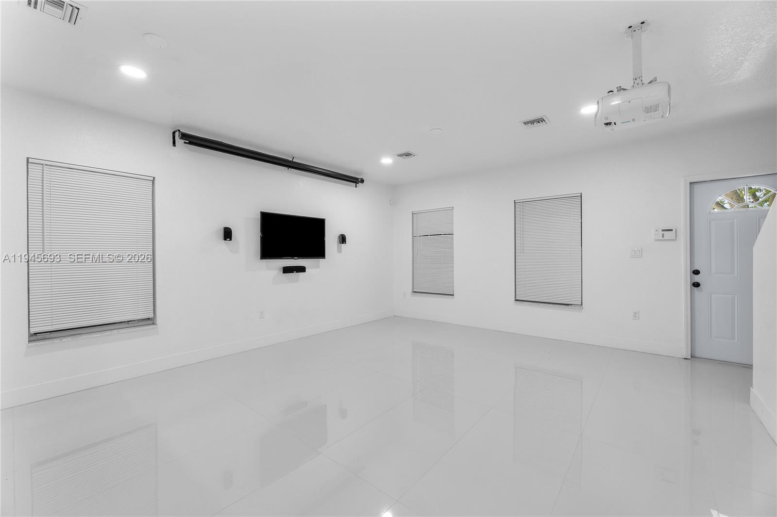 1541 NW 1st Court