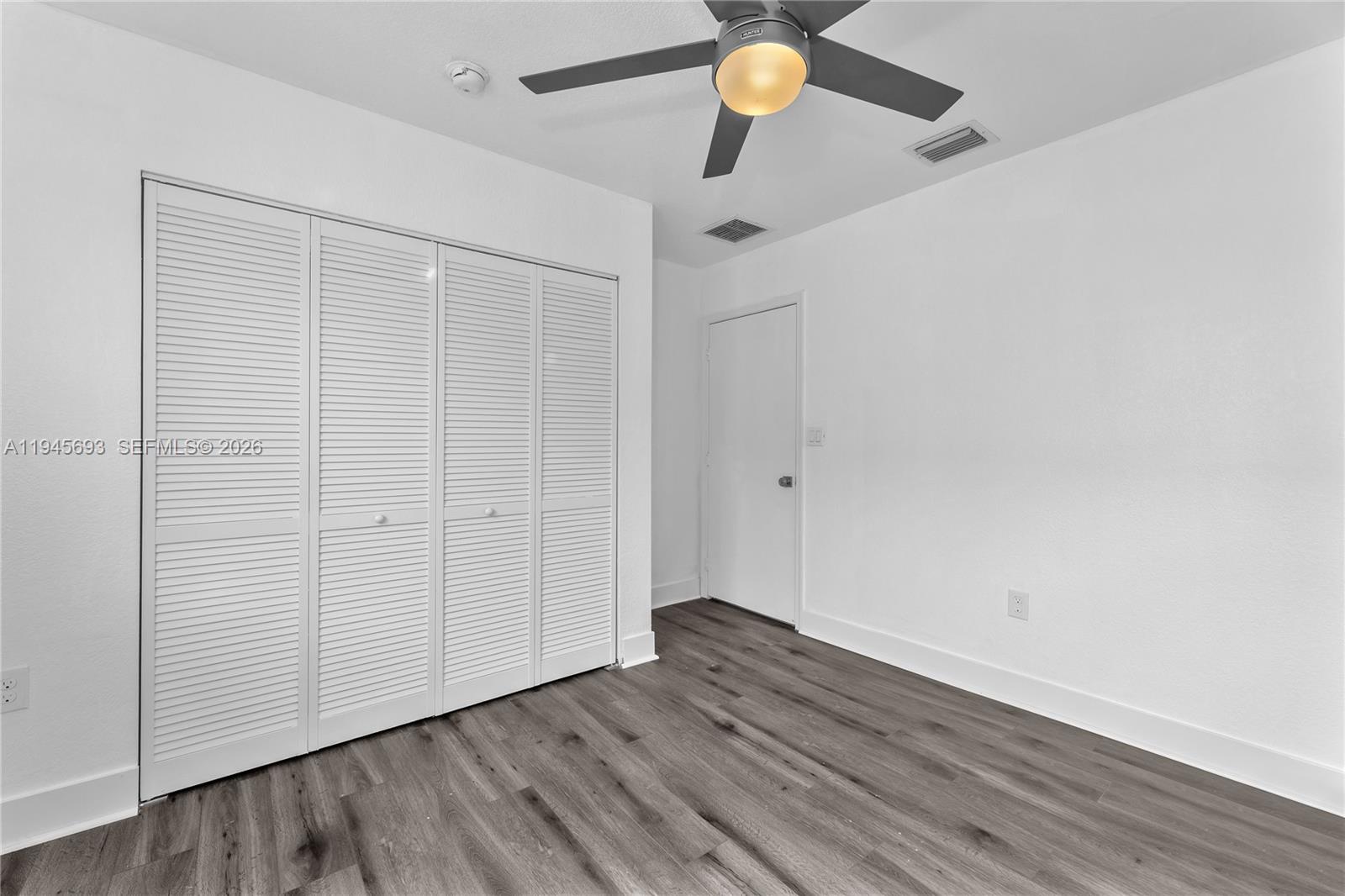 1541 NW 1st Court