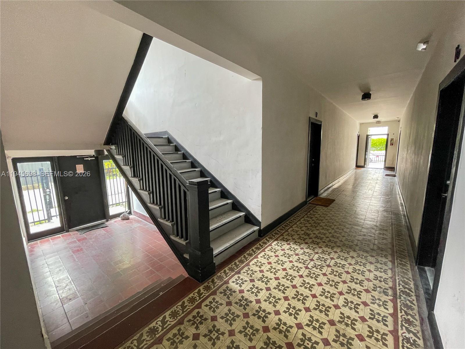 36 NE 65th Street