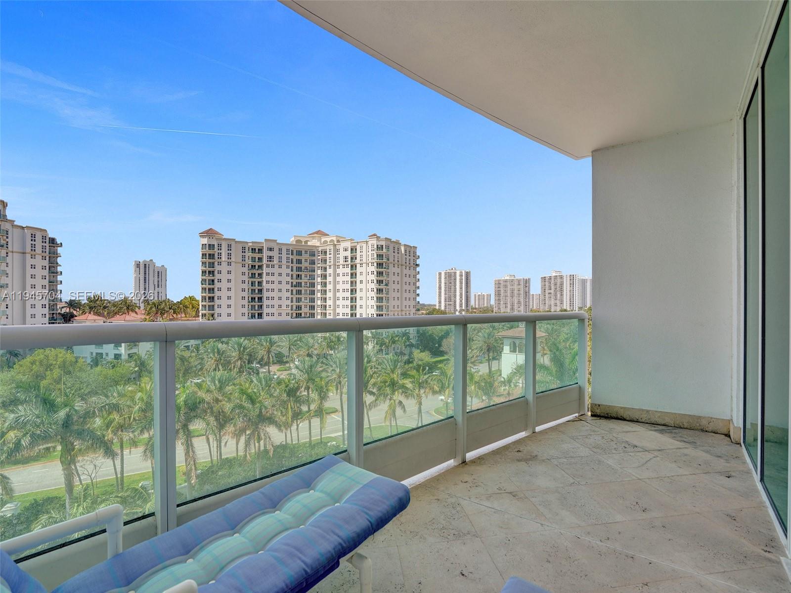 19955 NE 38th Court