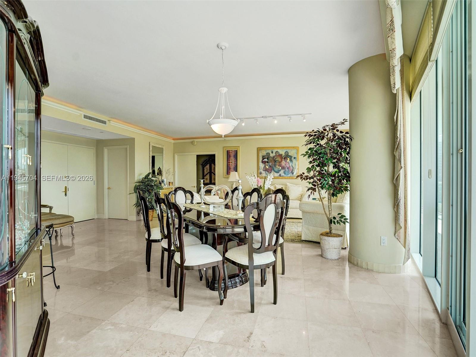 19955 NE 38th Court