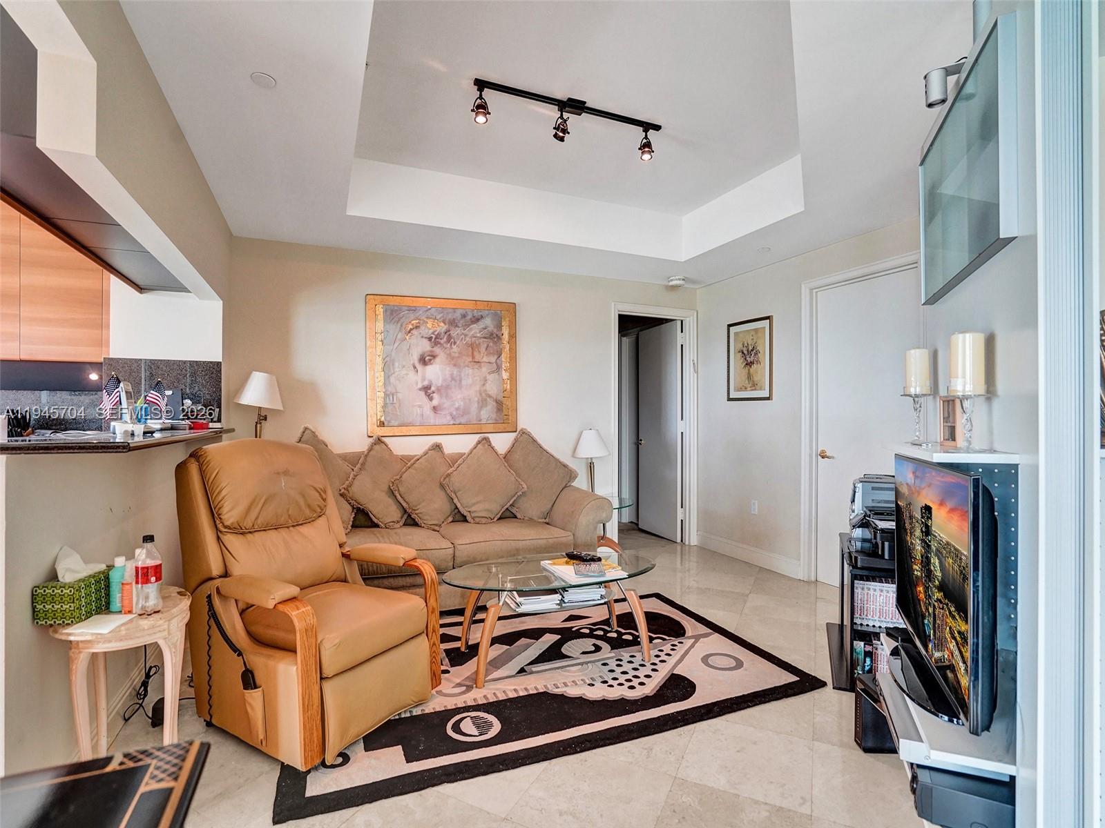 19955 NE 38th Court