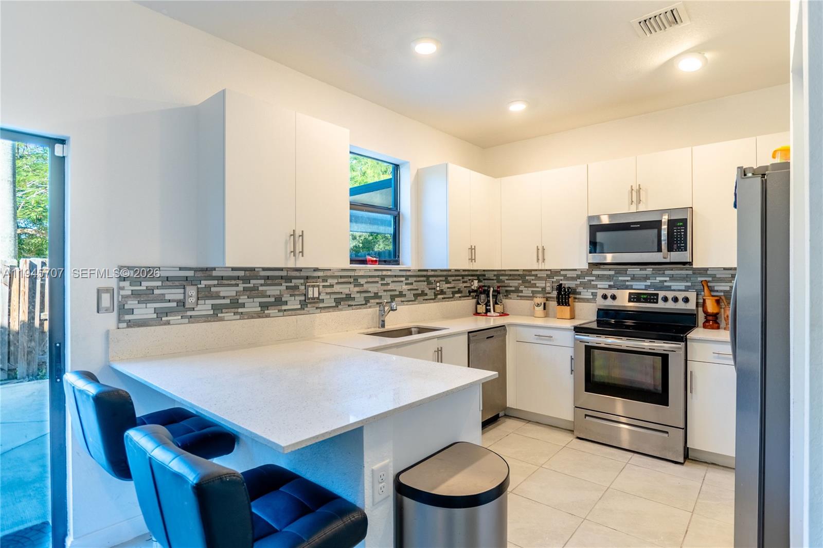 24534 SW 119th Place
