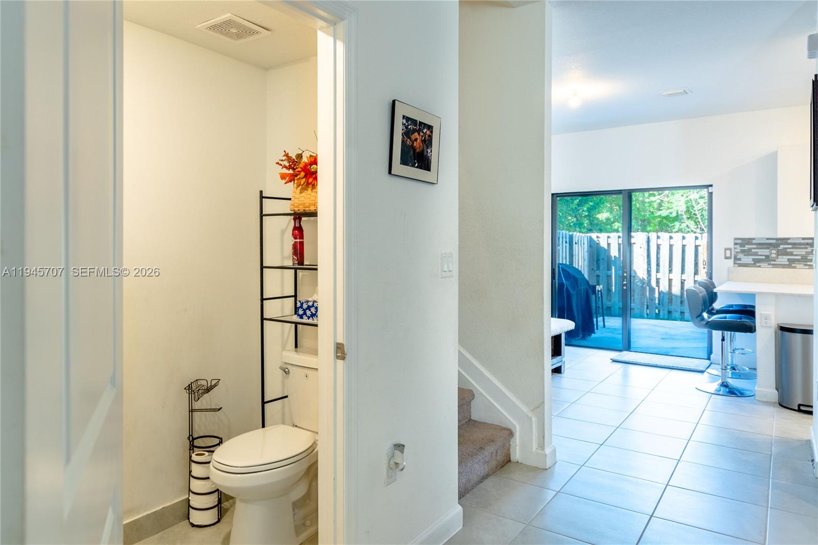 24534 SW 119th Place