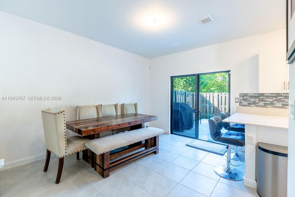24534 SW 119th Place