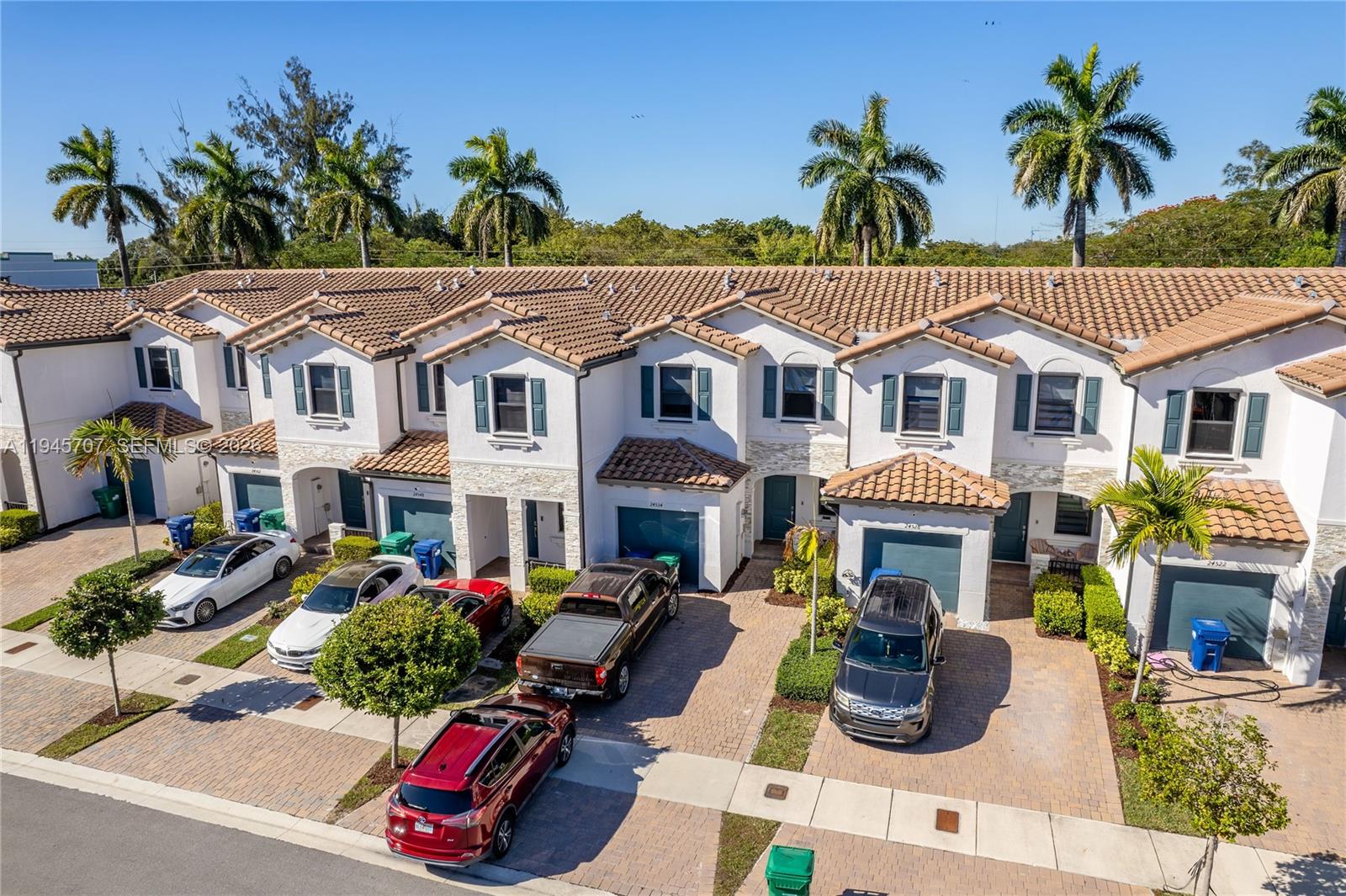 24534 SW 119th Place