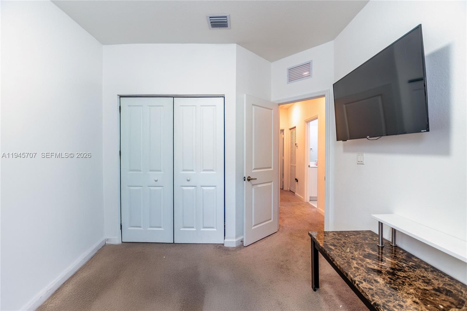 24534 SW 119th Place