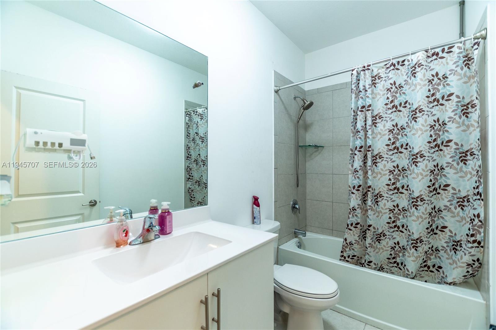 24534 SW 119th Place