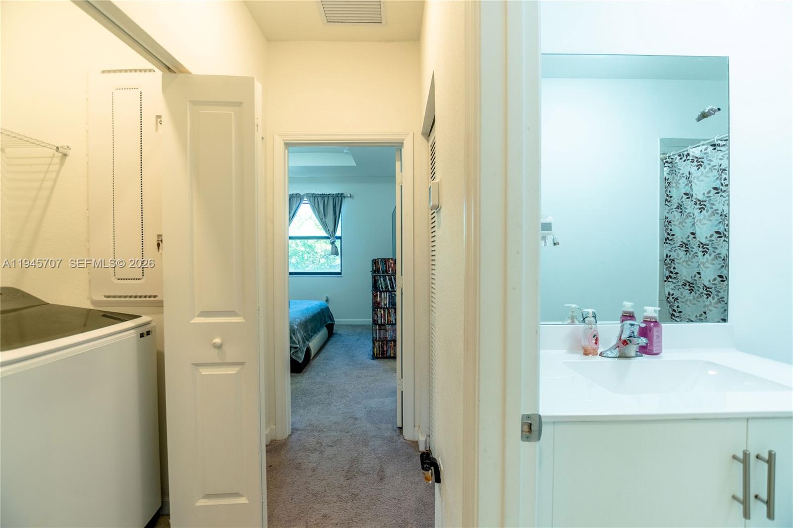 24534 SW 119th Place