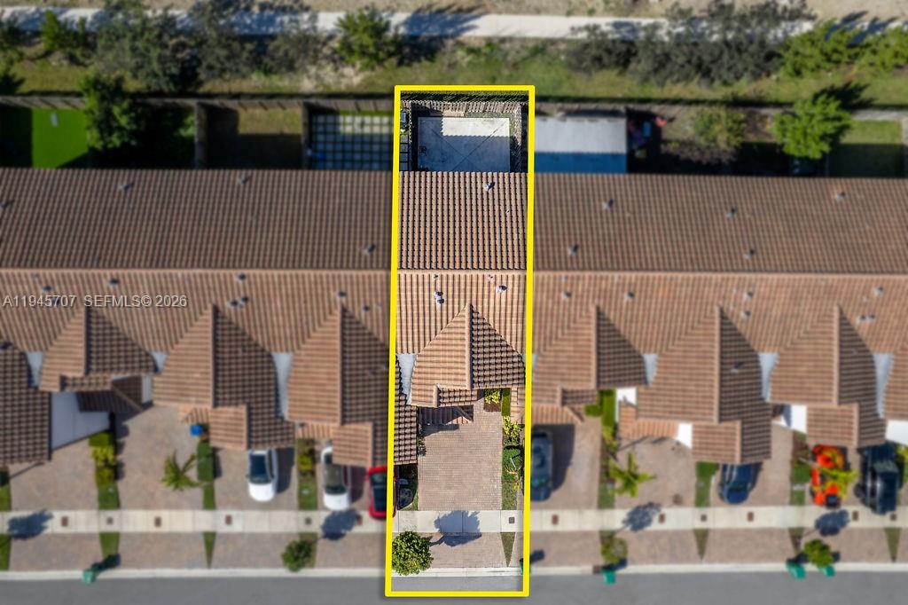 24534 SW 119th Place