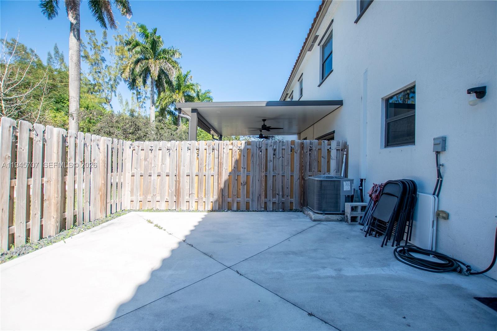 24534 SW 119th Place
