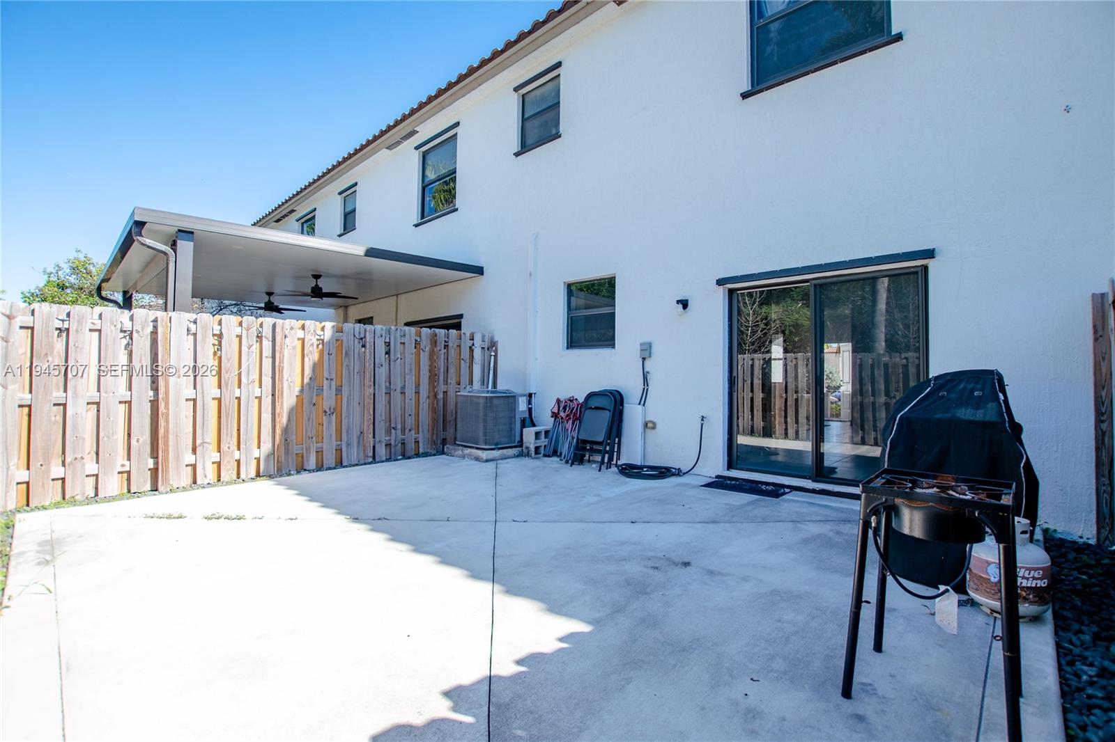 24534 SW 119th Place