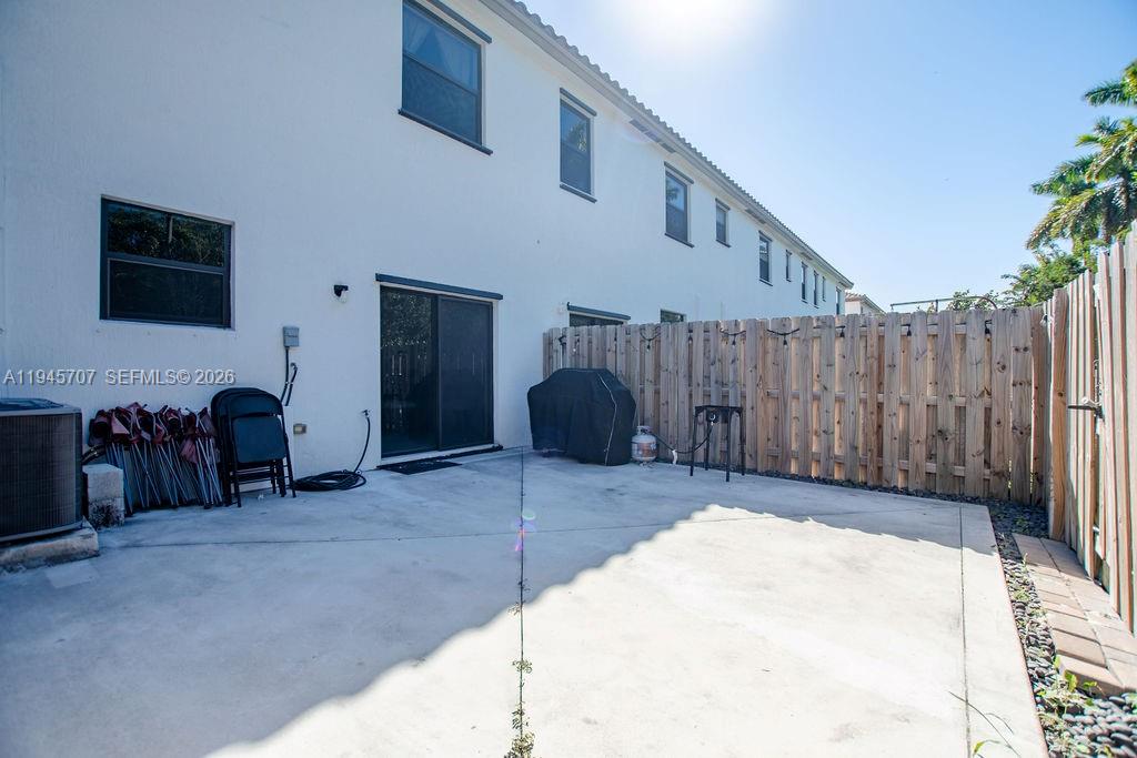 24534 SW 119th Place