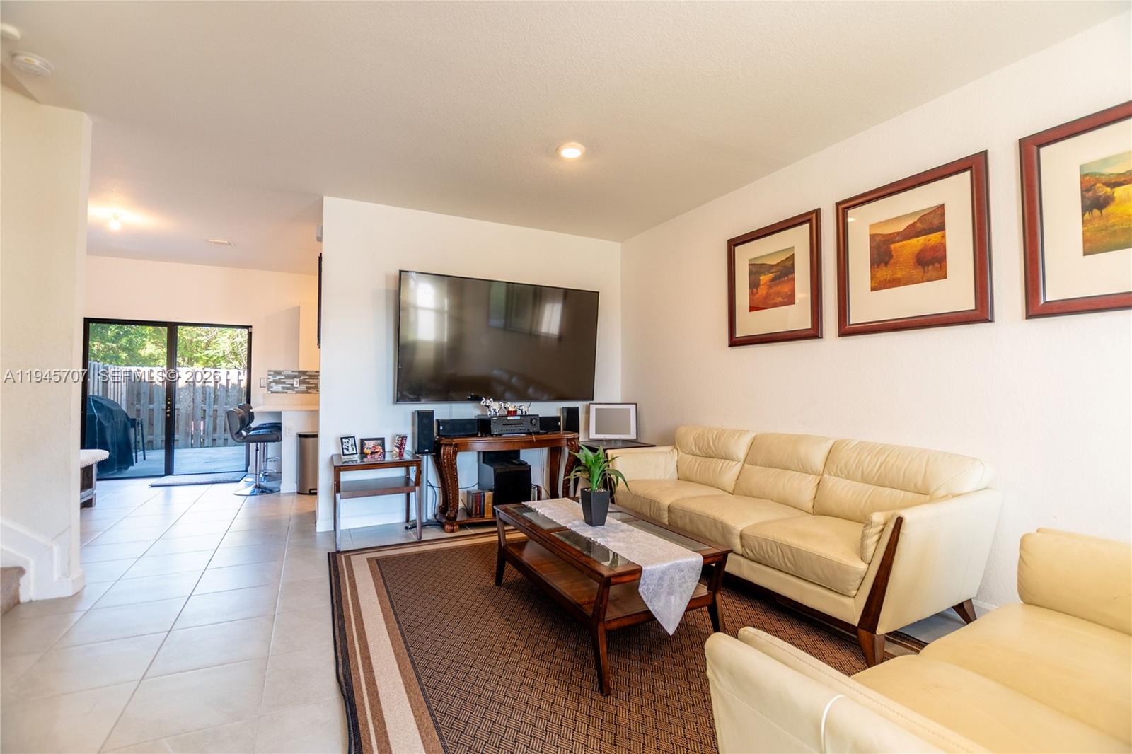24534 SW 119th Place