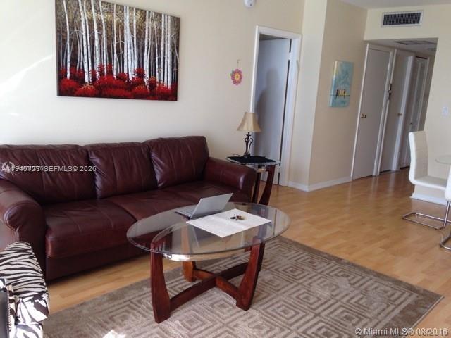 20379 W Country Club Drive
