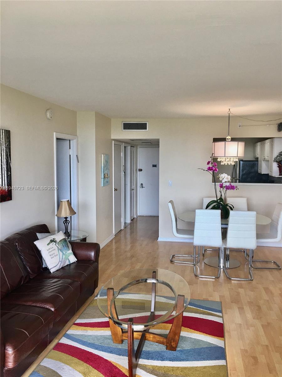 20379 W Country Club Drive