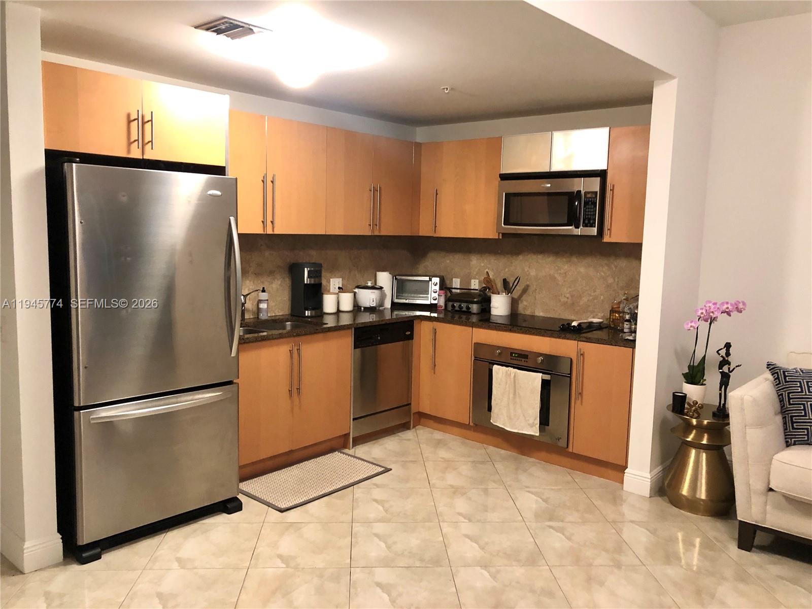 300 S Biscayne Boulevard