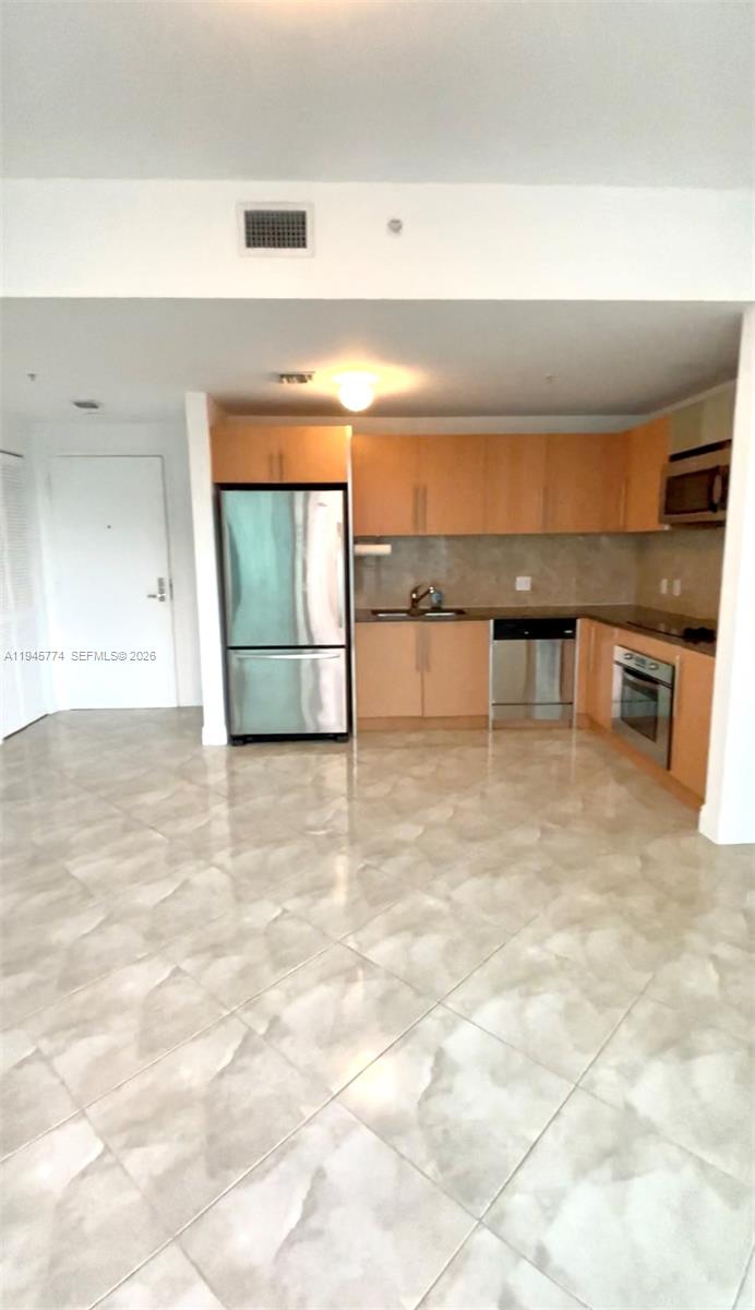 300 S Biscayne Boulevard