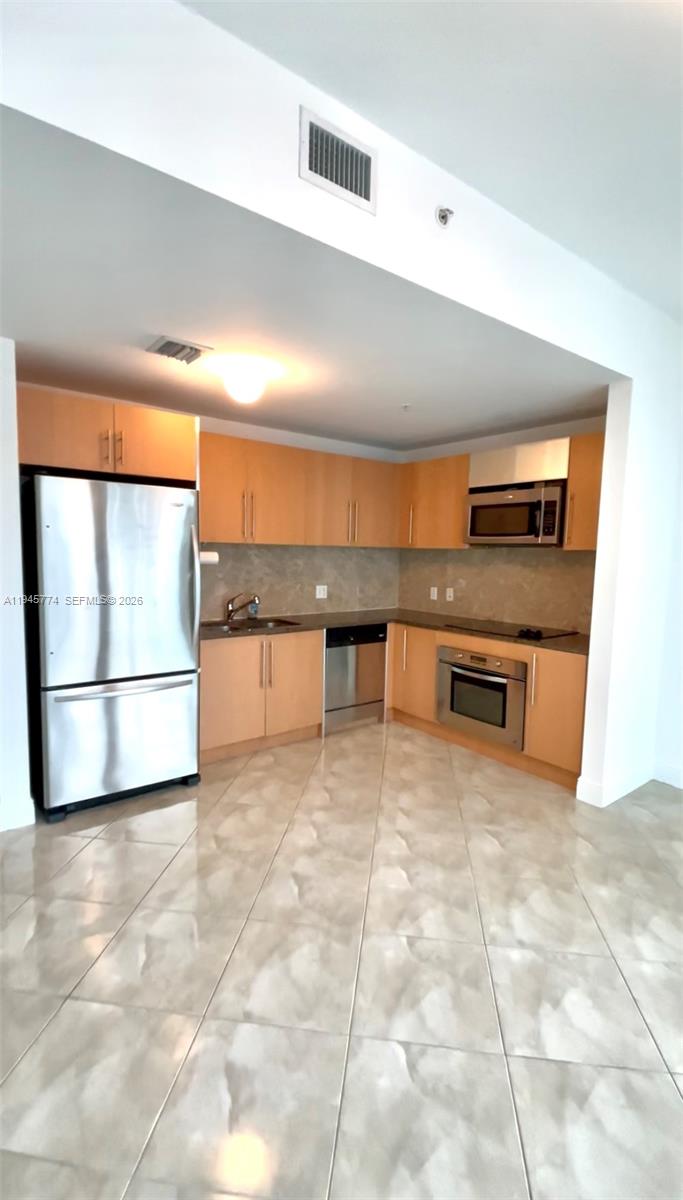 300 S Biscayne Boulevard