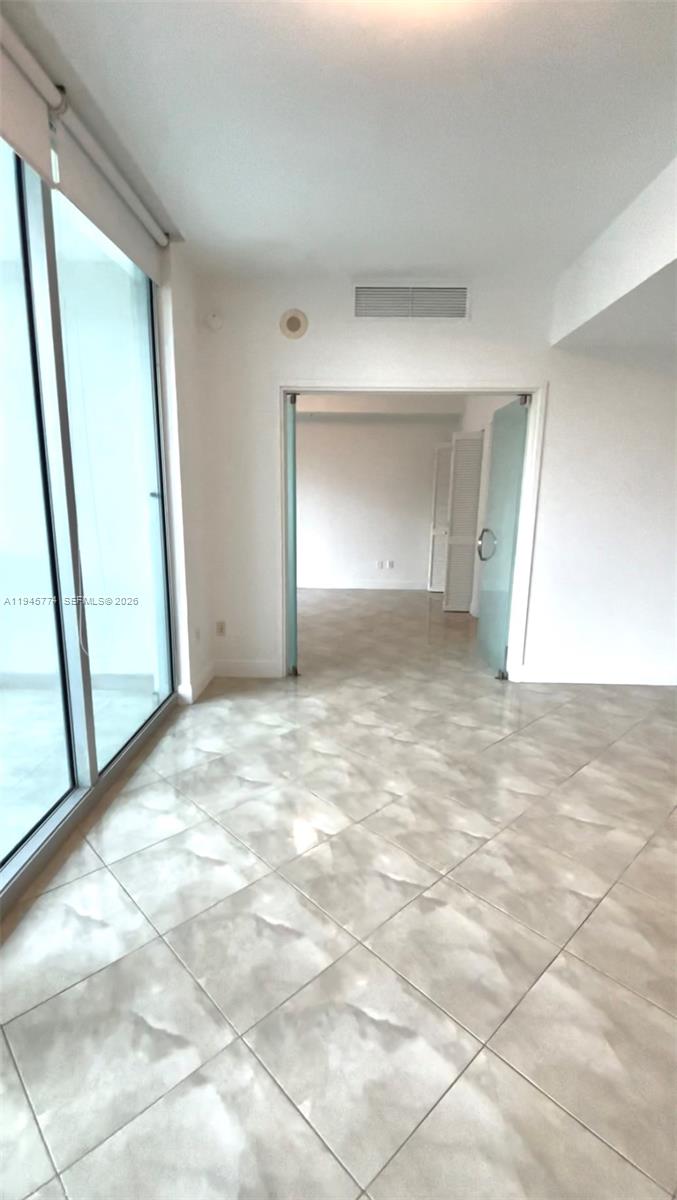 300 S Biscayne Boulevard