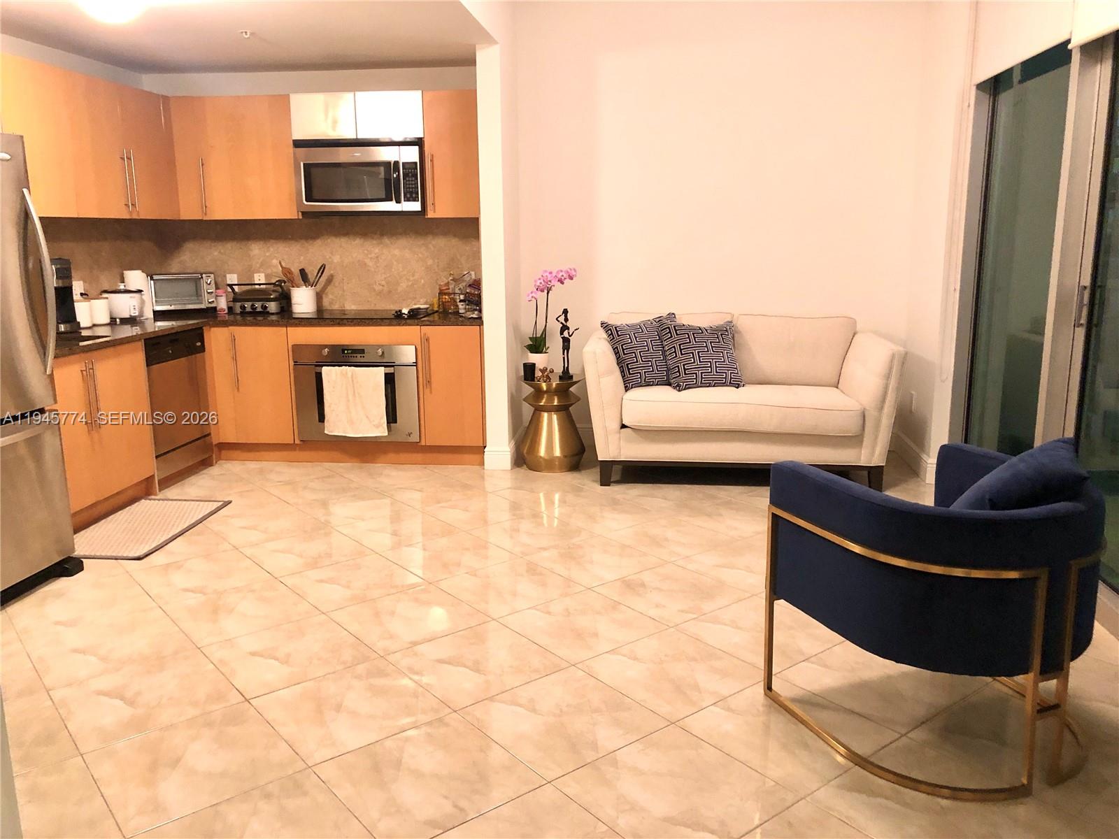 300 S Biscayne Boulevard