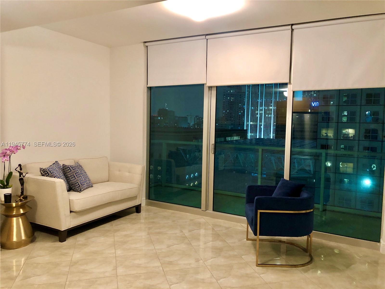 300 S Biscayne Boulevard