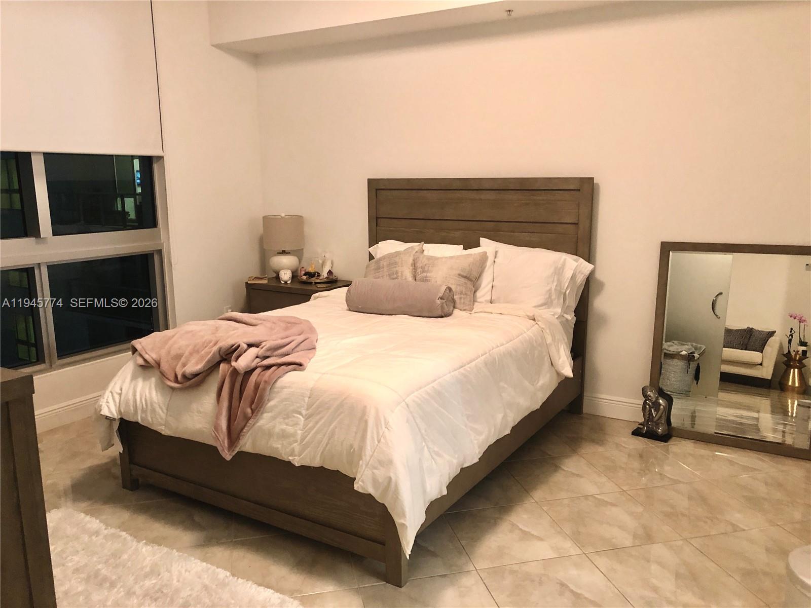 300 S Biscayne Boulevard