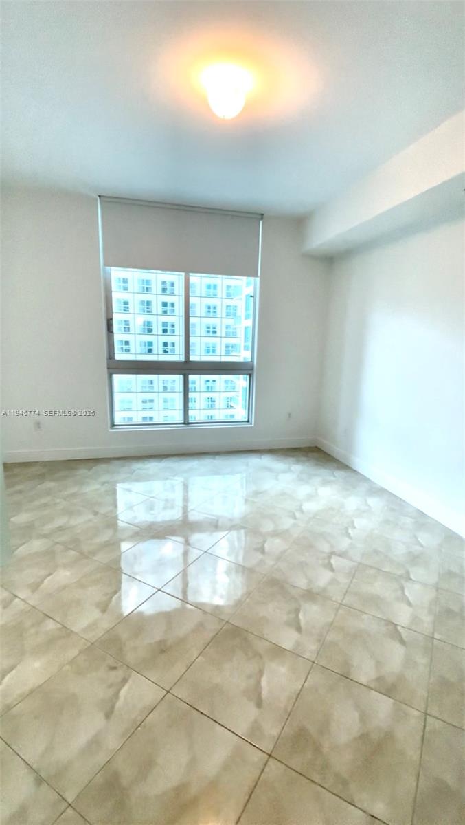 300 S Biscayne Boulevard