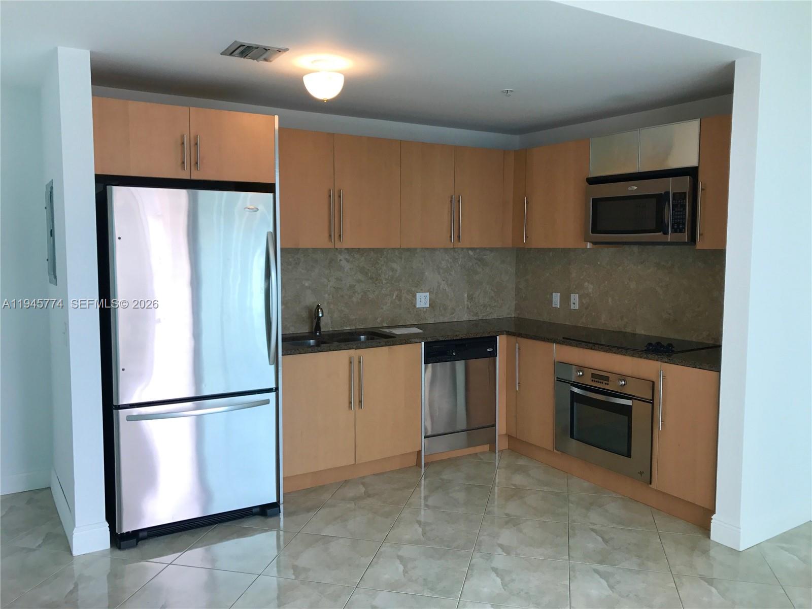 300 S Biscayne Boulevard