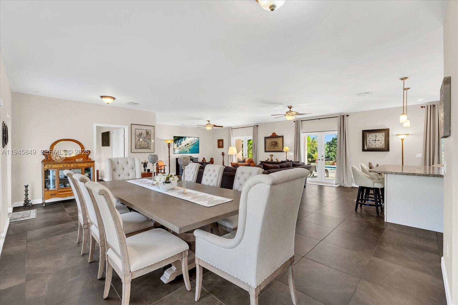 15150 SW 240th Street
