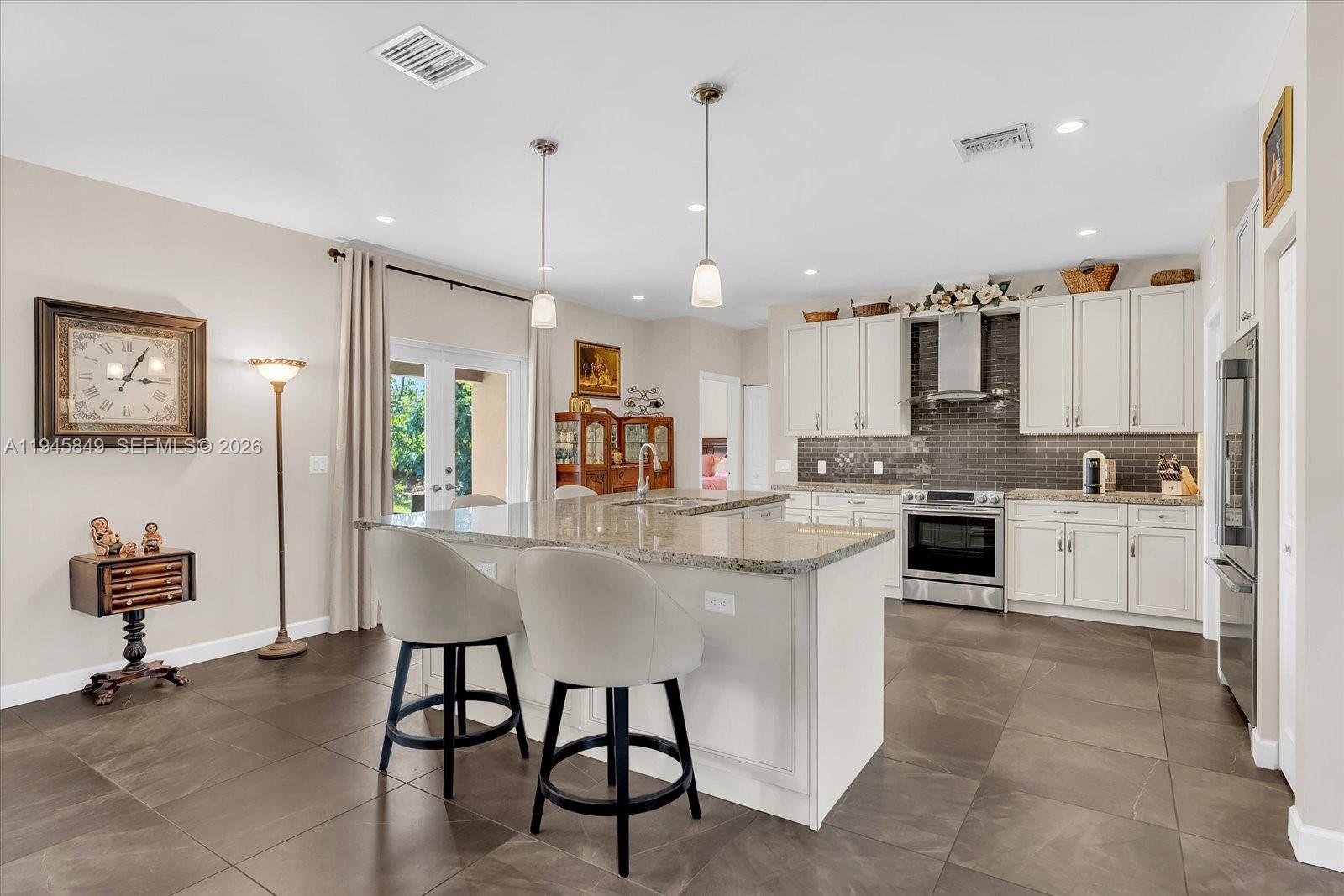 15150 SW 240th Street