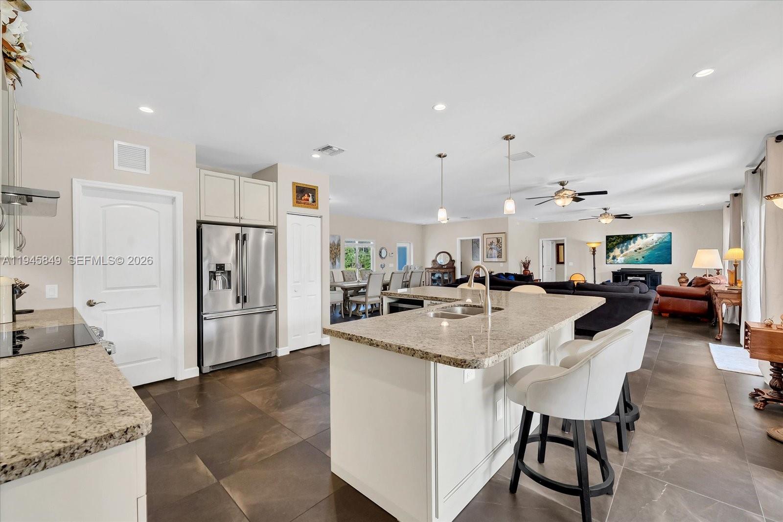 15150 SW 240th Street