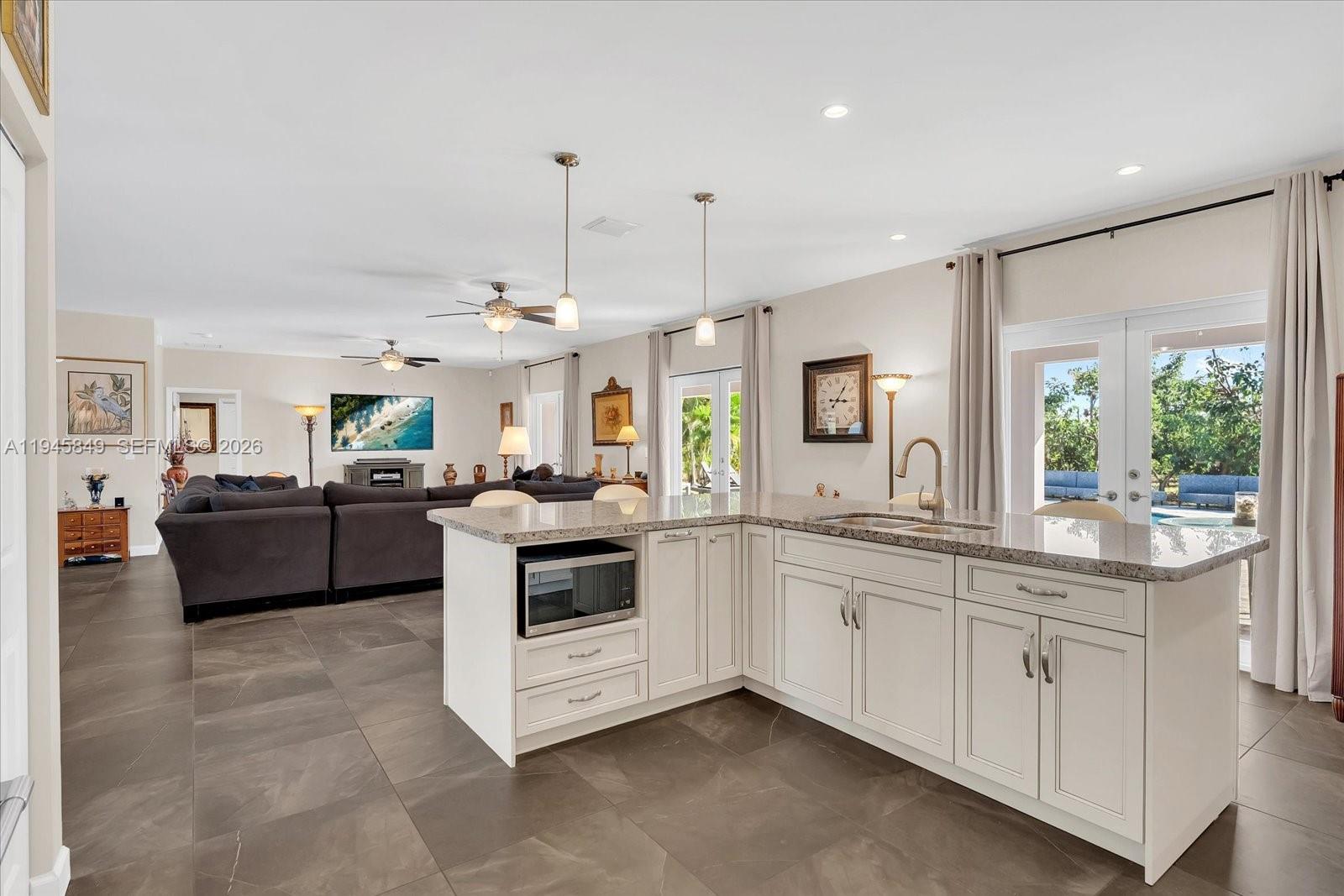 15150 SW 240th Street