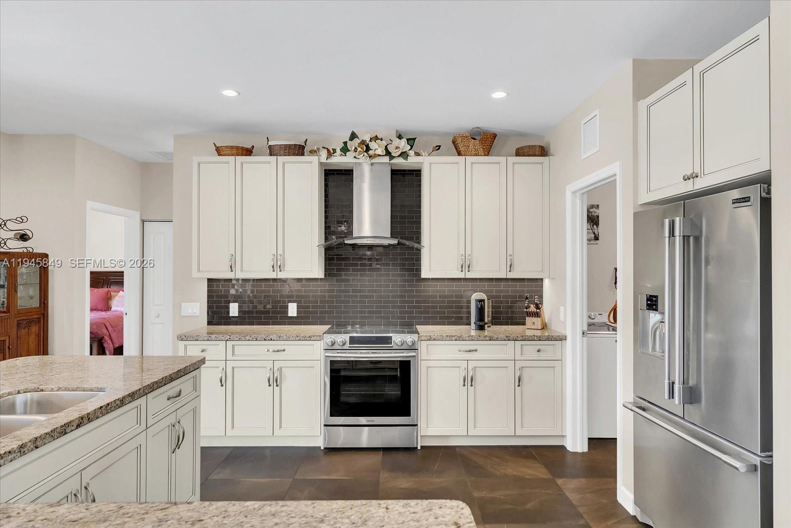 15150 SW 240th Street