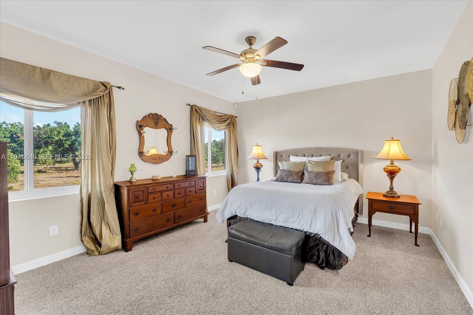 15150 SW 240th Street