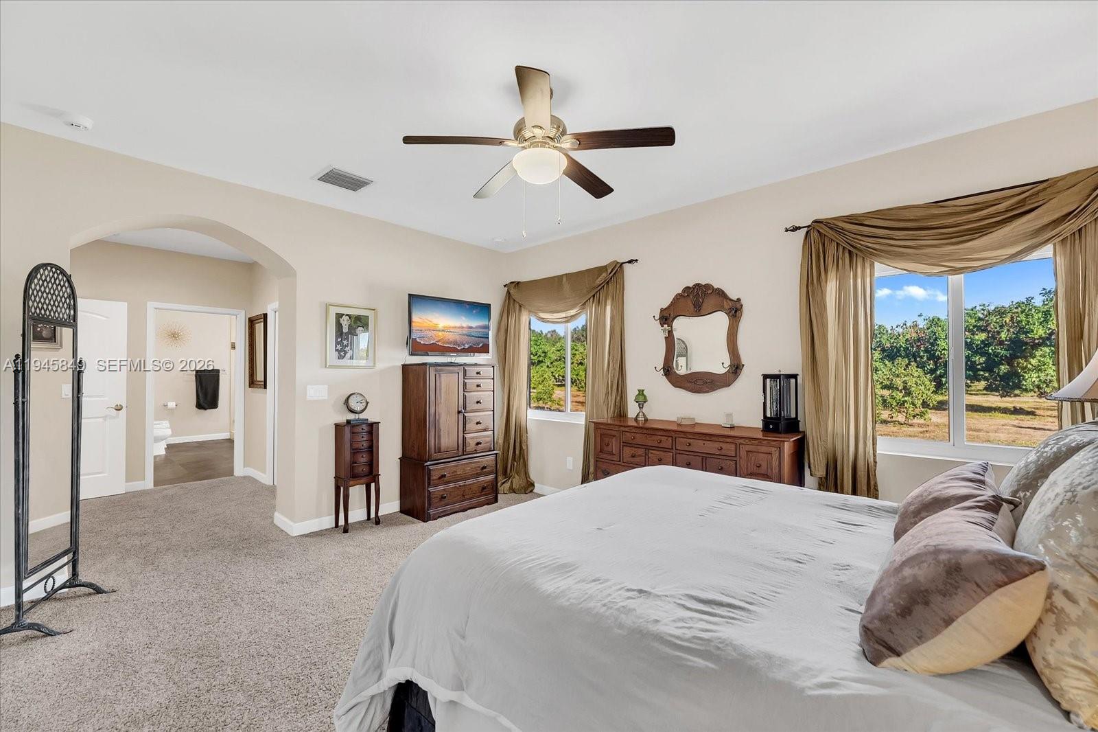 15150 SW 240th Street