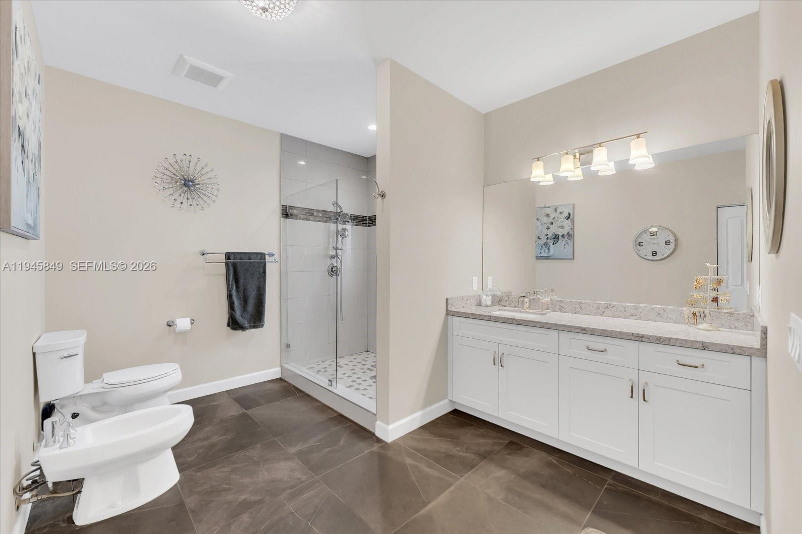 15150 SW 240th Street