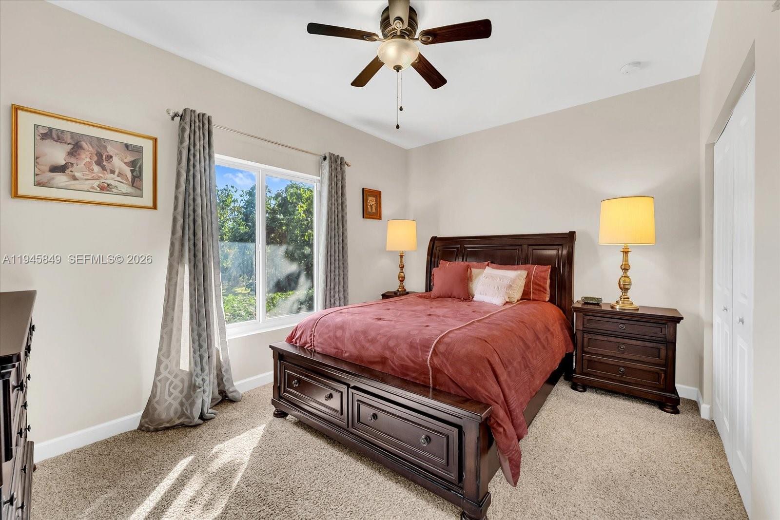15150 SW 240th Street