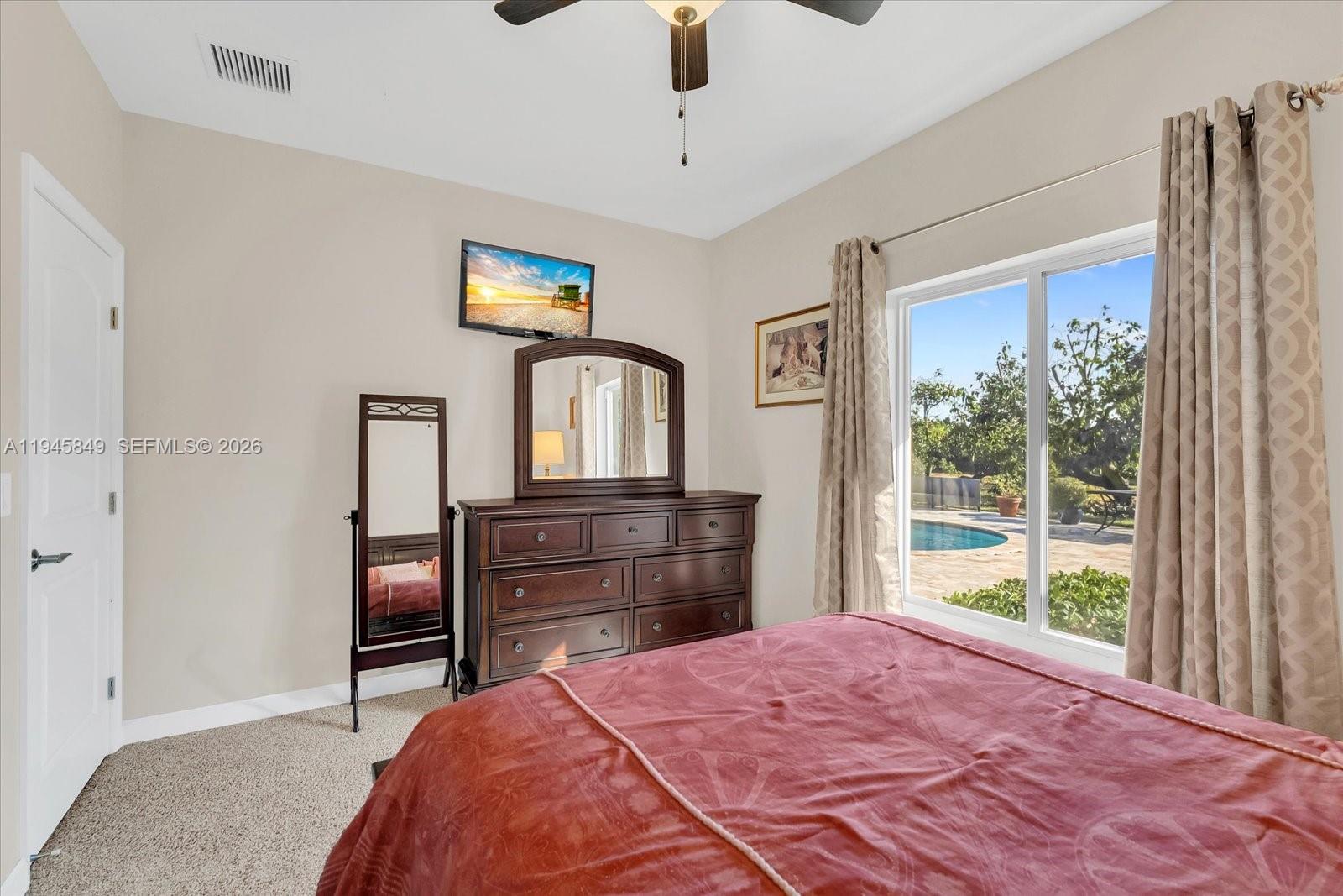 15150 SW 240th Street
