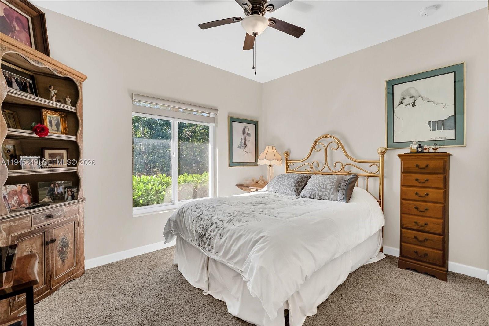 15150 SW 240th Street