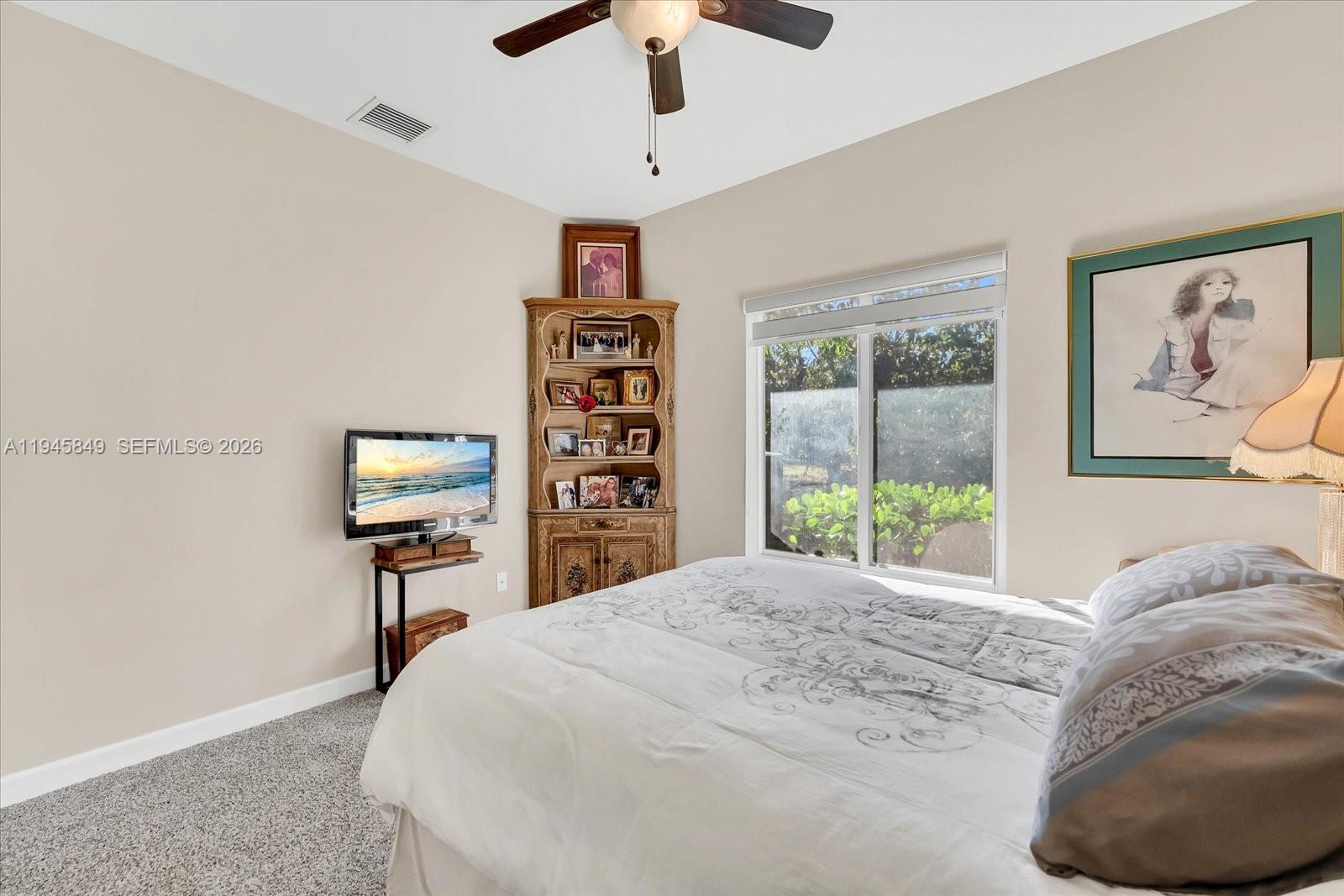 15150 SW 240th Street
