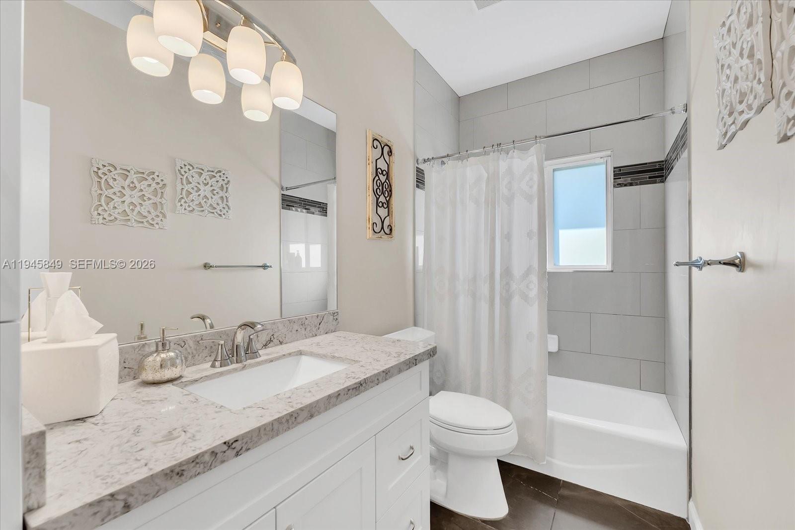 15150 SW 240th Street