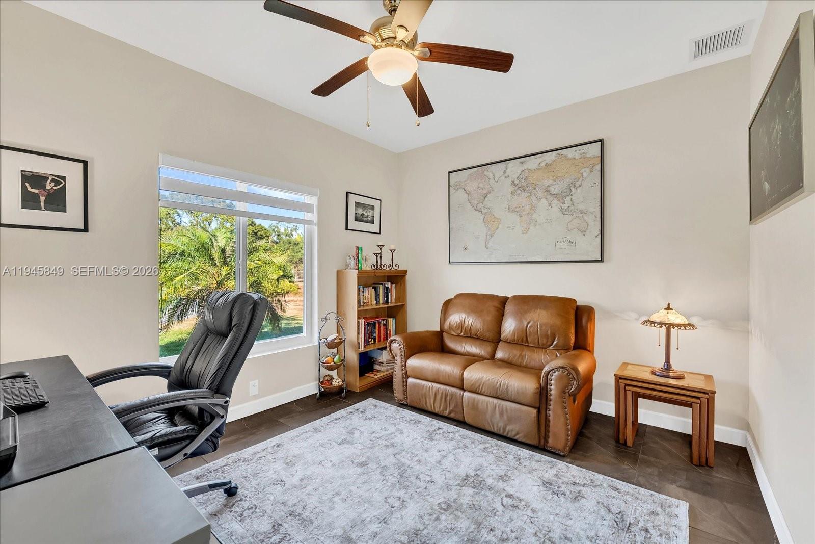15150 SW 240th Street